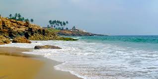 kerala package